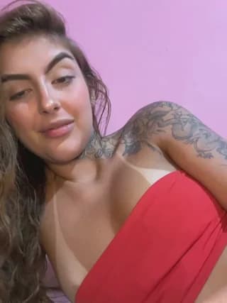 miiabellovic - stripchat