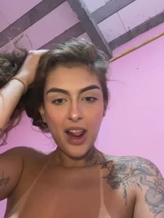 miiabellovic - stripchat