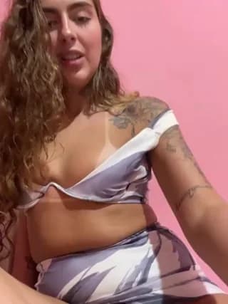 miiabellovic - stripchat