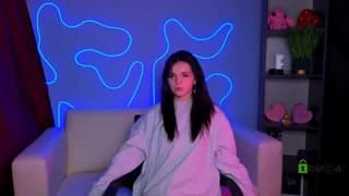 mikameovv - chaturbate