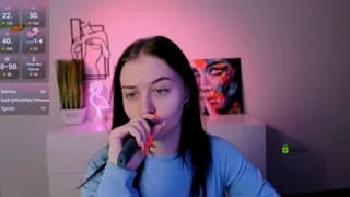 miki_ti - chaturbate