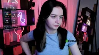 miki_ti - chaturbate