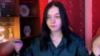 miki_ti - chaturbate