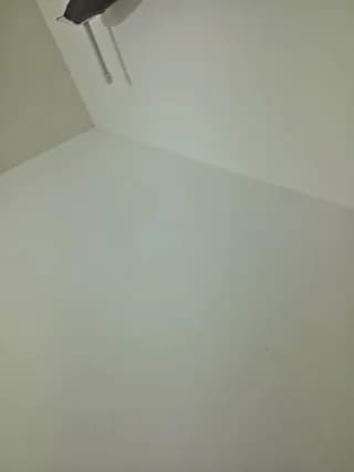 millacavalona09 - stripchat