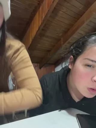 millyalc0ck - stripchat