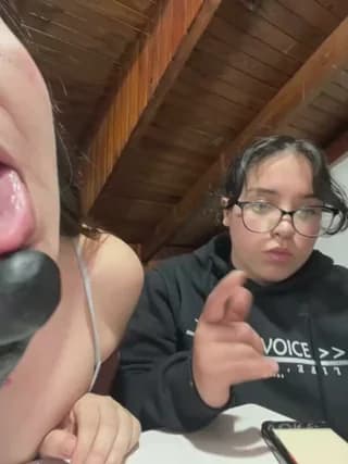 millyalc0ck - stripchat