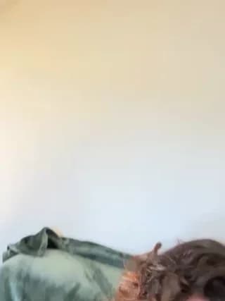 milou_xtx - stripchat