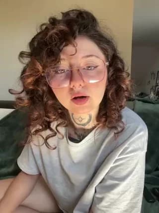 milou_xtx - stripchat