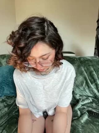 milou_xtx - stripchat