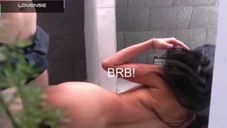 minikunis - chaturbate