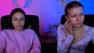 misa_angel - chaturbate