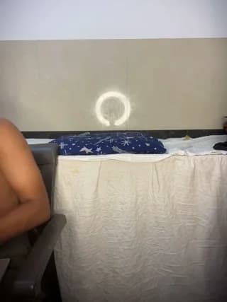 miss__mariaa - stripchat