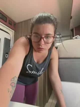 missseduction24 - stripchat