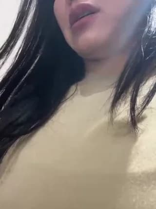 mitao_xx - stripchat