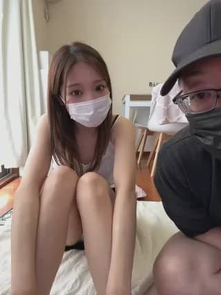 mj-story - stripchat