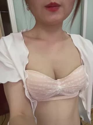 mm47865 - stripchat