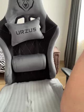 molochnaya000 - bongacams