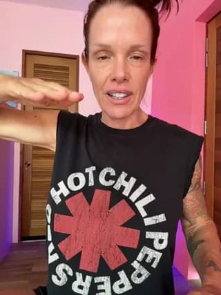 mommyselenafit_ - stripchat