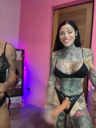 mommyselenafit_ - stripchat