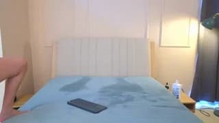 mr_danni - stripchat