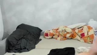 nastyundi - stripchat