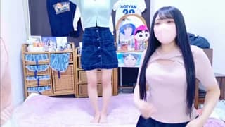 nathi_poyo - stripchat