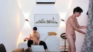 naughty_pearls - chaturbate