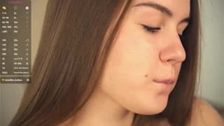 neldabestwick - chaturbate