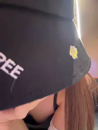 nide-laoshi - stripchat