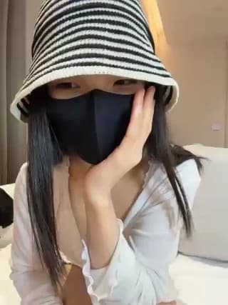 nide-laoshi - stripchat