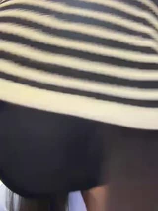 nide-laoshi - stripchat