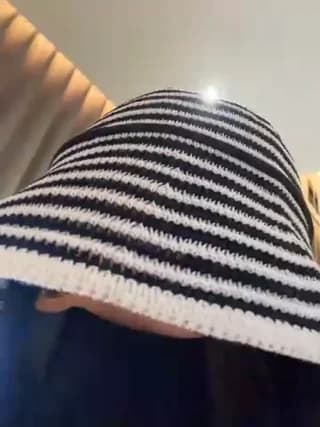 nide-laoshi - stripchat