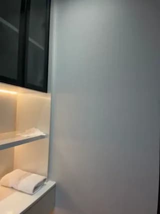 nide-laoshi - stripchat