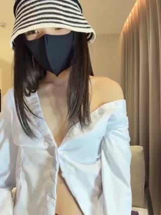 nide-laoshi - stripchat