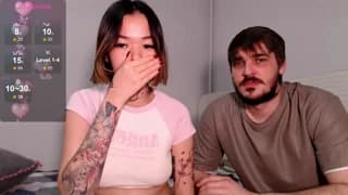 niia_osaki - chaturbate