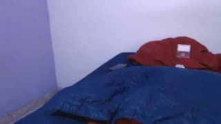 onixandghosty1 - stripchat