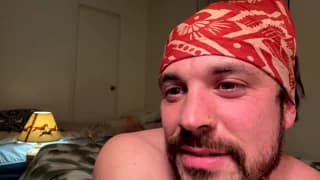 orangejulius95 - chaturbate