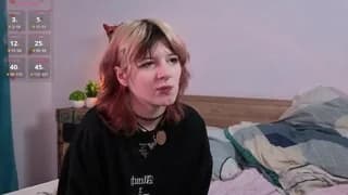orvacurington - chaturbate