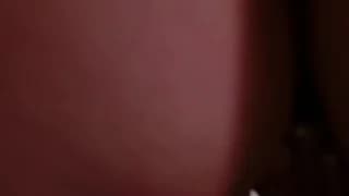 oxo_yuna_oxo - stripchat