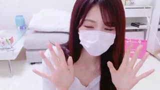 oxo_yuna_oxo - stripchat