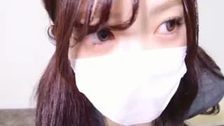 oxo_yuna_oxo - stripchat