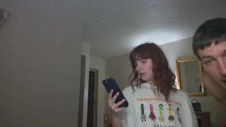 pairexe - chaturbate