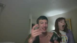 pairexe - chaturbate