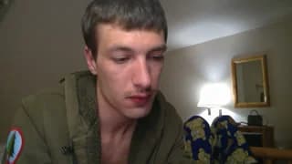 pairexe - chaturbate