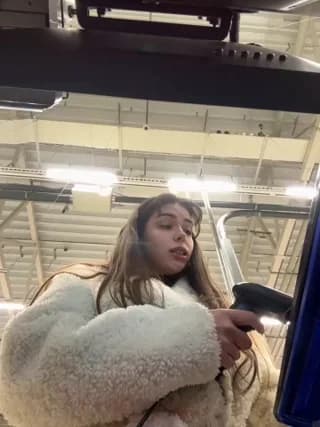 pantyless - stripchat