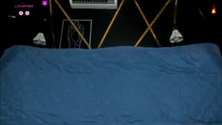 party-sexx - bongacams