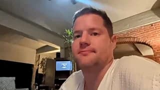 peachespunkins - chaturbate