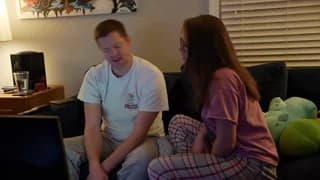 peachespunkins - chaturbate