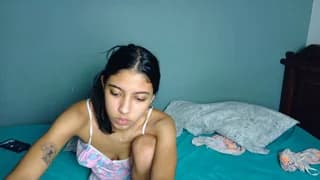 petitestrawberry18 - chaturbate