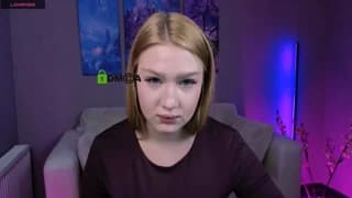 playful_sophie - chaturbate